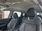 2023 Hyundai Tucson 2.5 Limited Tech At