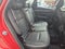 2023 Hyundai Tucson 2.5 Limited Tech At