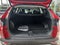 2023 Hyundai Tucson 2.5 Limited Tech At