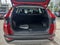 2023 Hyundai Tucson 2.5 Limited Tech At