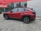 2023 Hyundai Tucson 2.5 Limited Tech At
