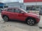 2023 Hyundai Tucson 2.5 Limited Tech At