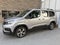 2024 Peugeot Rifter 1.2 Puretech Allure Pack At