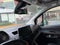 2024 Peugeot Rifter 1.2 Puretech Allure Pack At