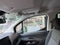 2024 Peugeot Rifter 1.2 Puretech Allure Pack At