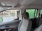 2024 Peugeot Rifter 1.2 Puretech Allure Pack At