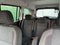 2024 Peugeot Rifter 1.2 Puretech Allure Pack At