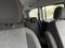 2024 Peugeot Rifter 1.2 Puretech Allure Pack At