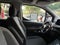 2024 Peugeot Rifter 1.2 Puretech Allure Pack At