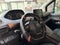 2024 Peugeot Rifter 1.2 Puretech Allure Pack At