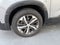 2024 Peugeot Rifter 1.2 Puretech Allure Pack At