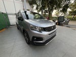 2024 Peugeot Rifter 1.2 Puretech Allure Pack At