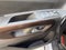 2024 Peugeot Rifter 1.2 Puretech Allure Pack At