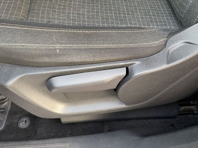 2024 Peugeot Rifter 1.2 Puretech Allure Pack At