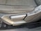 2024 Peugeot Rifter 1.2 Puretech Allure Pack At