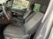 2024 Peugeot Rifter 1.2 Puretech Allure Pack At