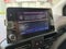 2024 Peugeot Rifter 1.2 Puretech Allure Pack At