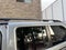 2024 Peugeot Rifter 1.2 Puretech Allure Pack At