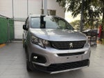 2024 Peugeot Rifter 1.2 Puretech Allure Pack At