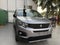 2024 Peugeot Rifter 1.2 Puretech Allure Pack At
