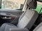 2024 Peugeot Rifter 1.2 Puretech Allure Pack At