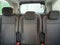 2024 Peugeot Rifter 1.2 Puretech Allure Pack At