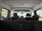 2024 Peugeot Rifter 1.2 Puretech Allure Pack At