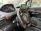 2024 Peugeot Rifter 1.2 Puretech Allure Pack At