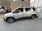 2024 Peugeot Rifter 1.2 Puretech Allure Pack At