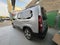 2024 Peugeot Rifter 1.2 Puretech Allure Pack At