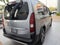 2024 Peugeot Rifter 1.2 Puretech Allure Pack At