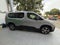 2024 Peugeot Rifter 1.2 Puretech Allure Pack At