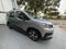 2024 Peugeot Rifter 1.2 Puretech Allure Pack At