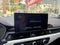 2023 Audi A4 2.0 S-Line At