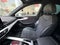 2023 Audi A4 2.0 S-Line At