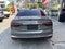 2023 Audi A4 2.0 S-Line At