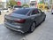 2023 Audi A4 2.0 S-Line At