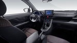 2026 Toyota Avanza LE MT