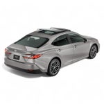 2025 Toyota Camry HEV XLE EHV