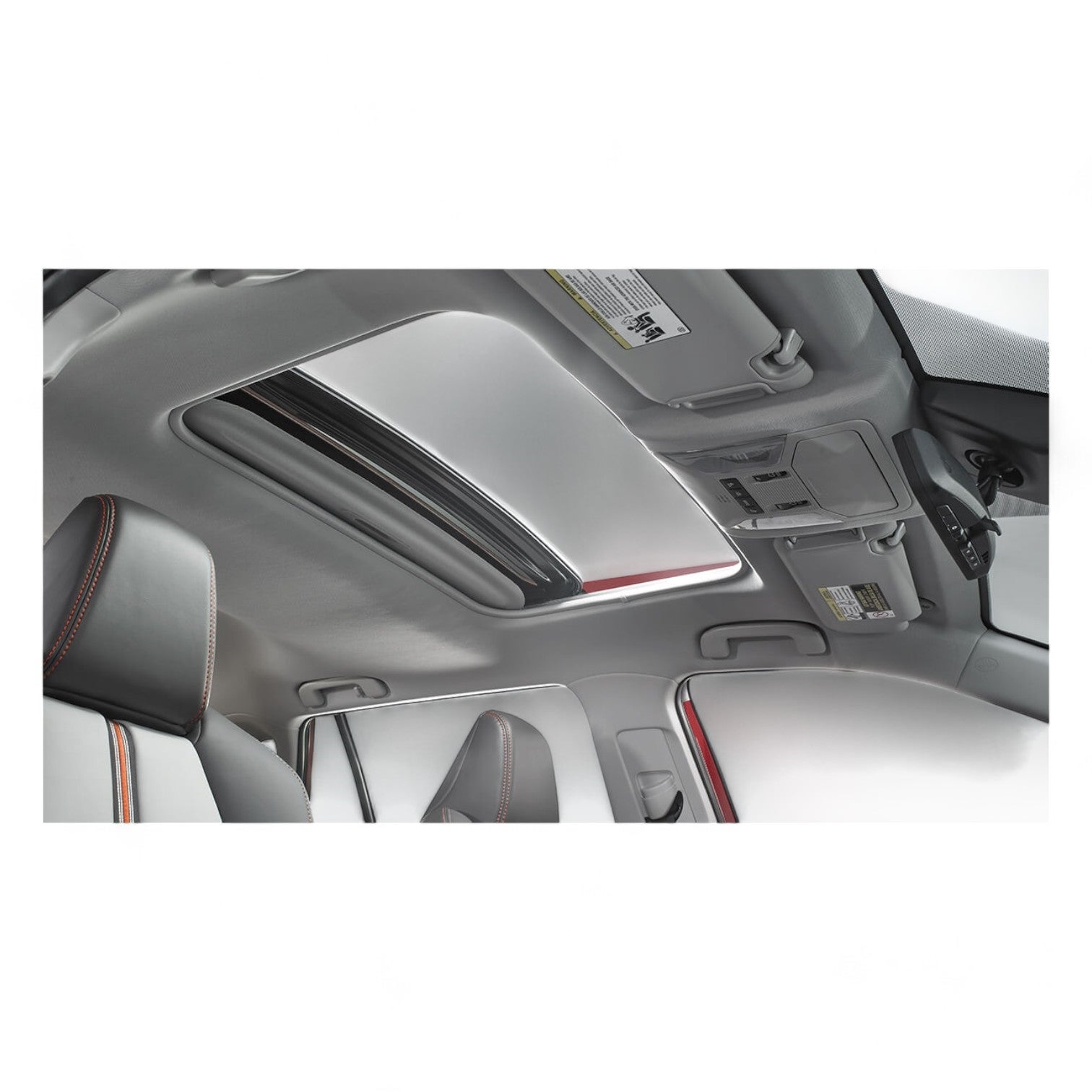 2025 Toyota RAV 4 Limited