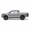 2025 Toyota Hilux Doble Cabina Base