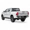2025 Toyota Hilux Doble Cabina Diesel TM