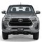 2025 Toyota Hilux Doble Cabina DSL ADV MHEV