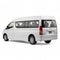 2025 Toyota Hiace 12 Pasajeros