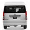 2025 Toyota Hiace 12 Pasajeros