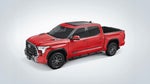 2026 Toyota Tundra HEV TRD Off Road