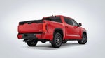 2026 Toyota Tundra HEV TRD Off Road