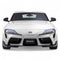 2025 Toyota Supra Supra