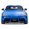 2025 Toyota Supra Supra Color especial Azul