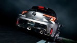 2026 Toyota GR Corolla GR Corolla